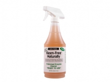 Kleen-Free 711ml