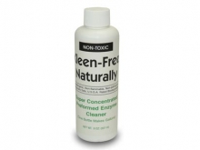 Kleen Free Naturally Concentrate 237ml