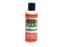 Nit Free ( ) : 237 