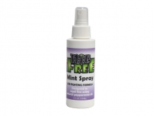     Nit Free ( )  : 118 