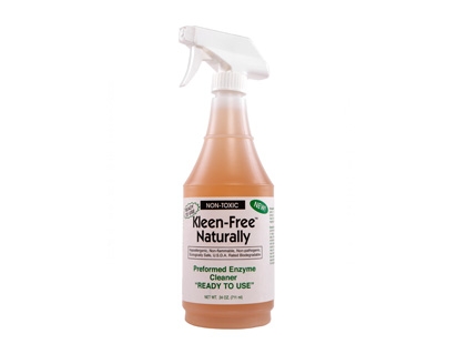 Kleen-Free 711ml
