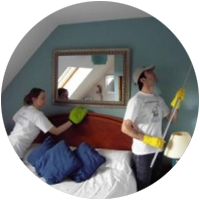    Kleen Free
