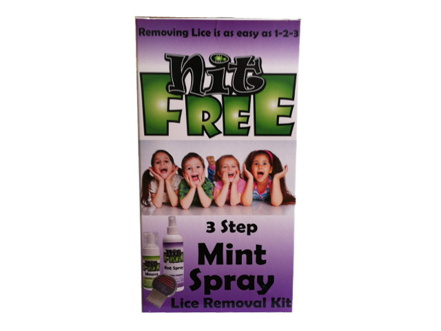   nitfree     1
